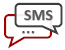 contact by phone icon