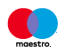 Mastercacrd logo