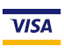 VISA logo